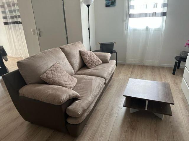 Belle Maison Malou Climatisee Calme, Piscine, Jacuzzi 3Km Plage Labenne Capbreton Exterior foto